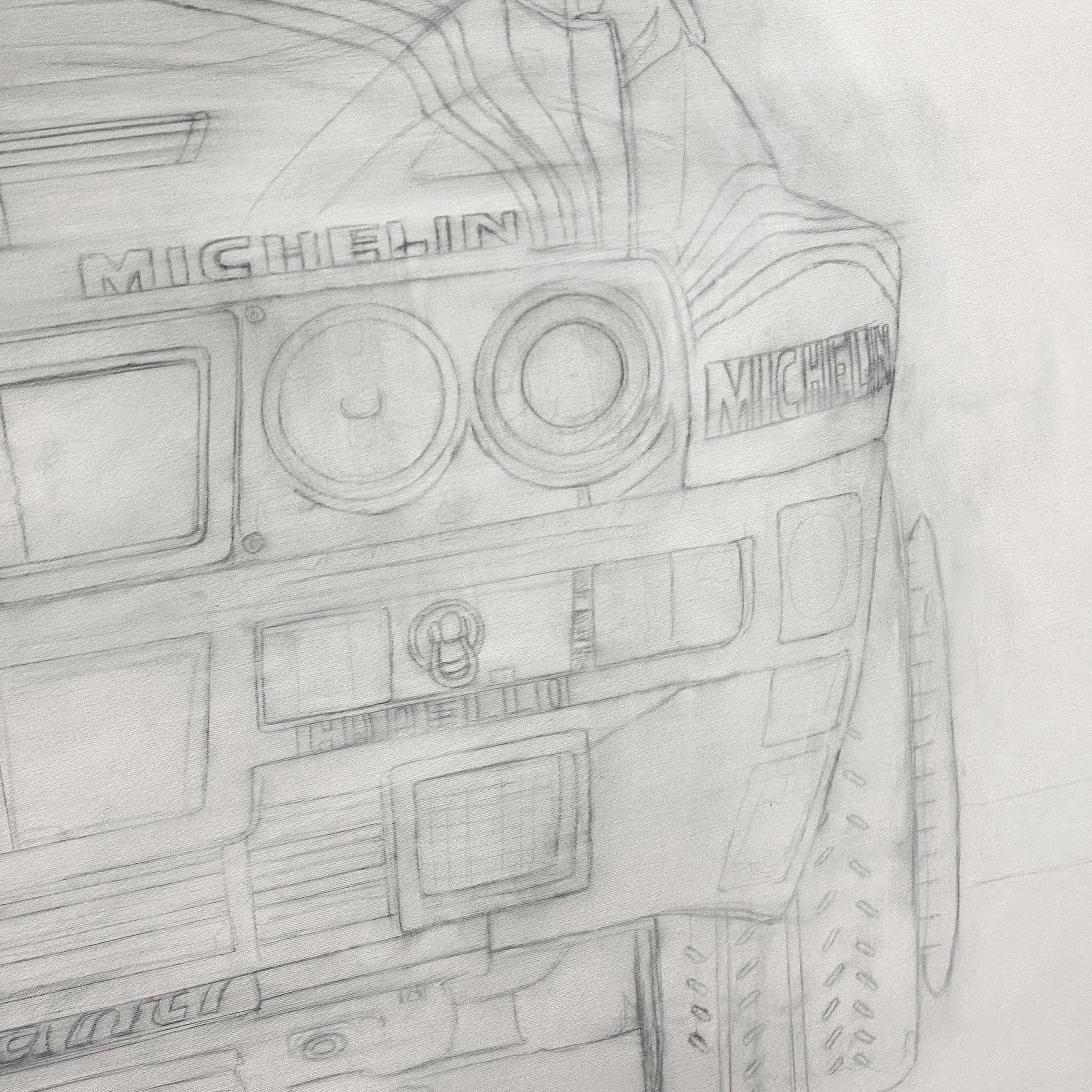 HF INTEGRALE | A. AGHINI | 1992