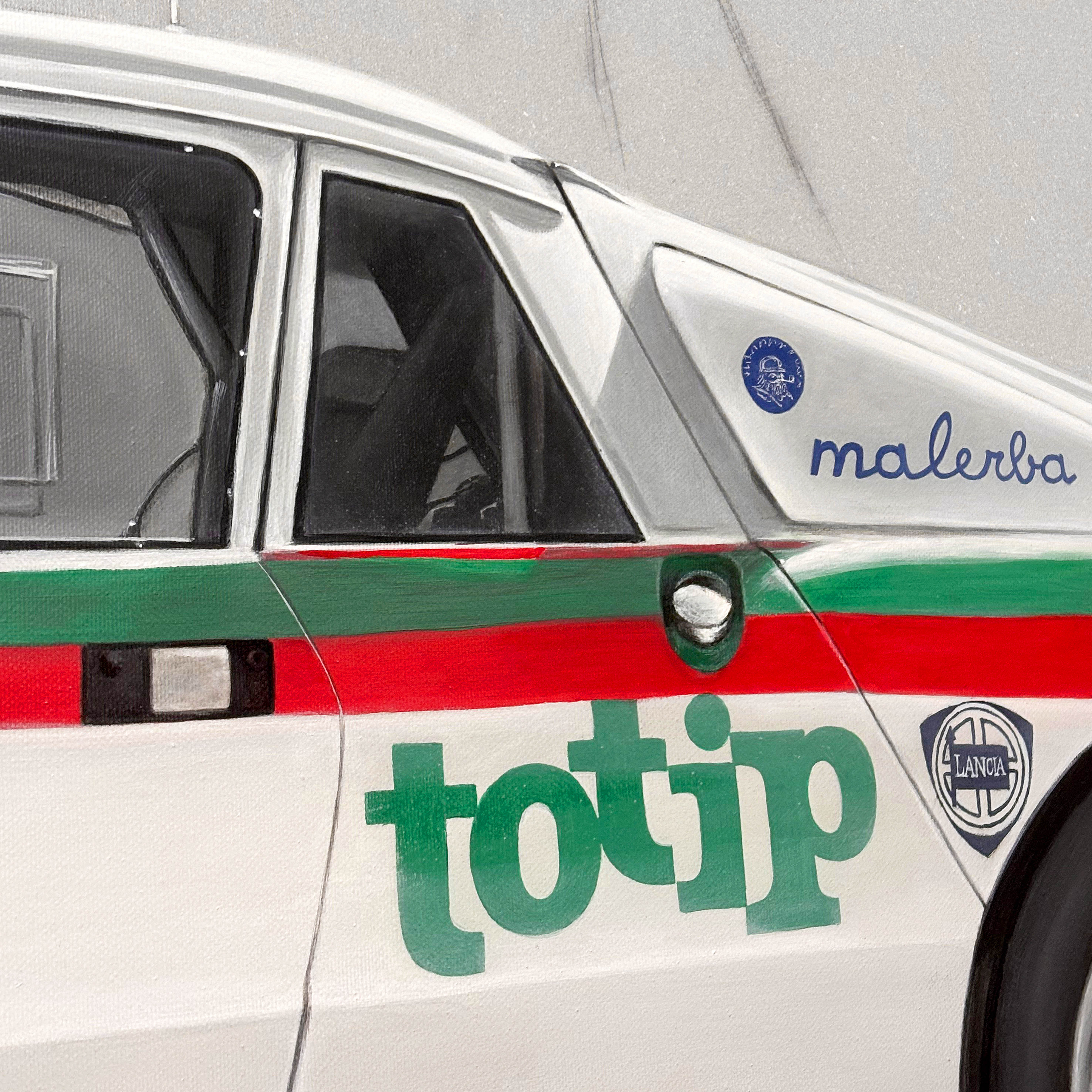 037 | M. BIASION | 1983