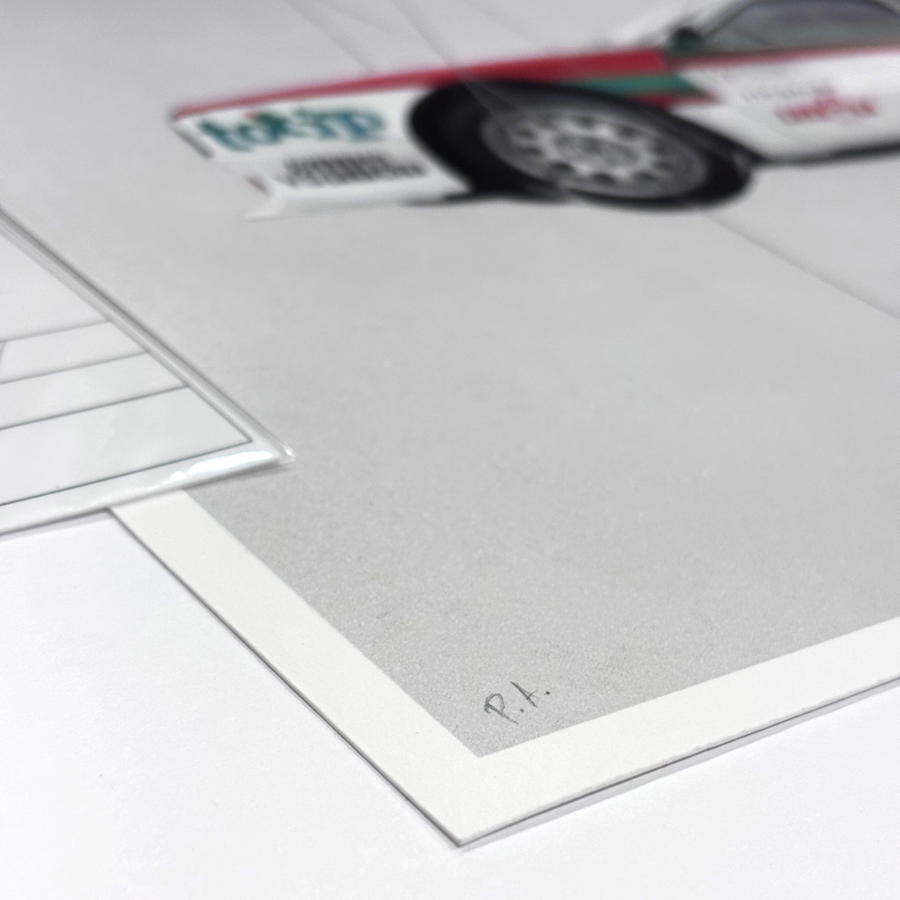 037 | M. BIASION | 1983