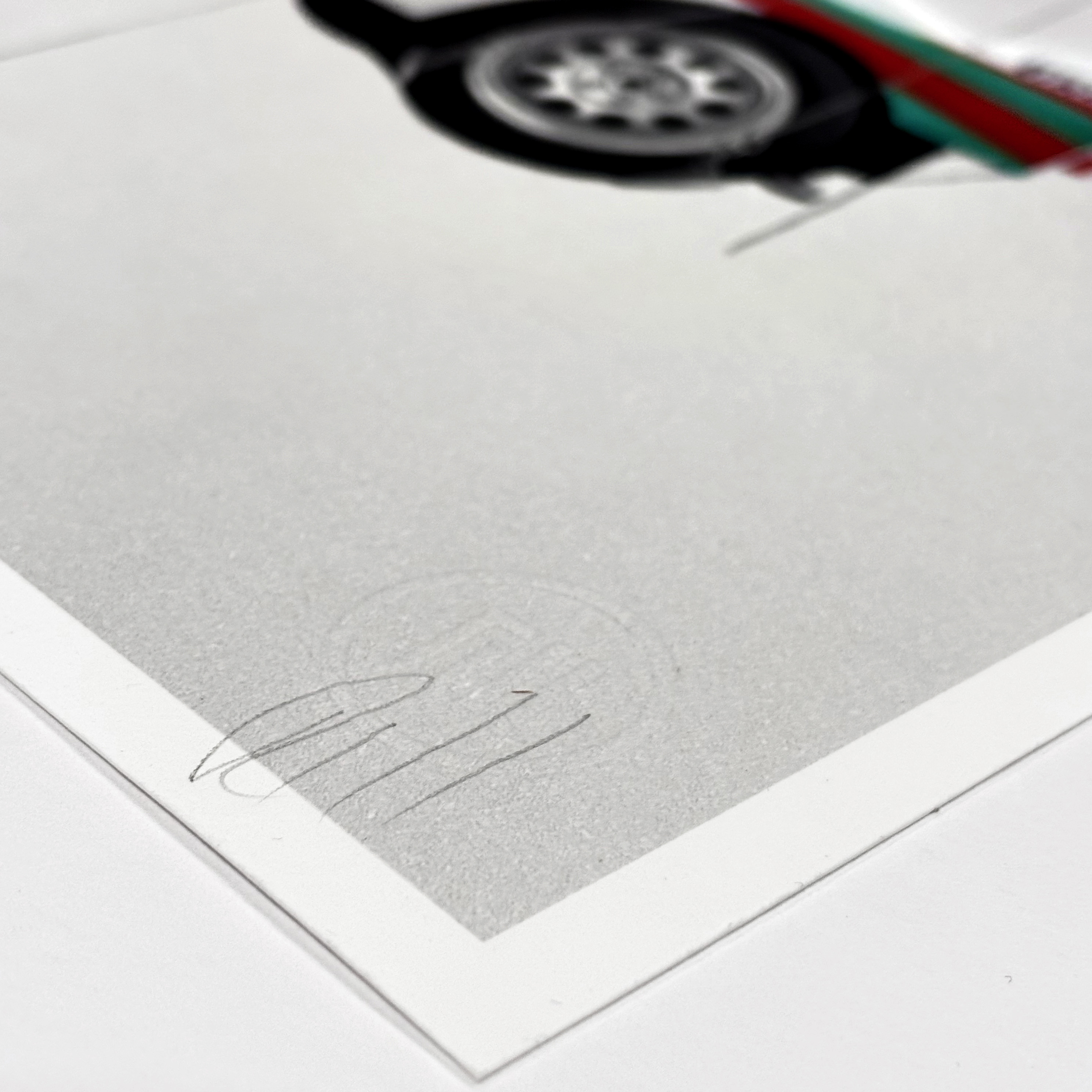 037 | M. BIASION | 1983