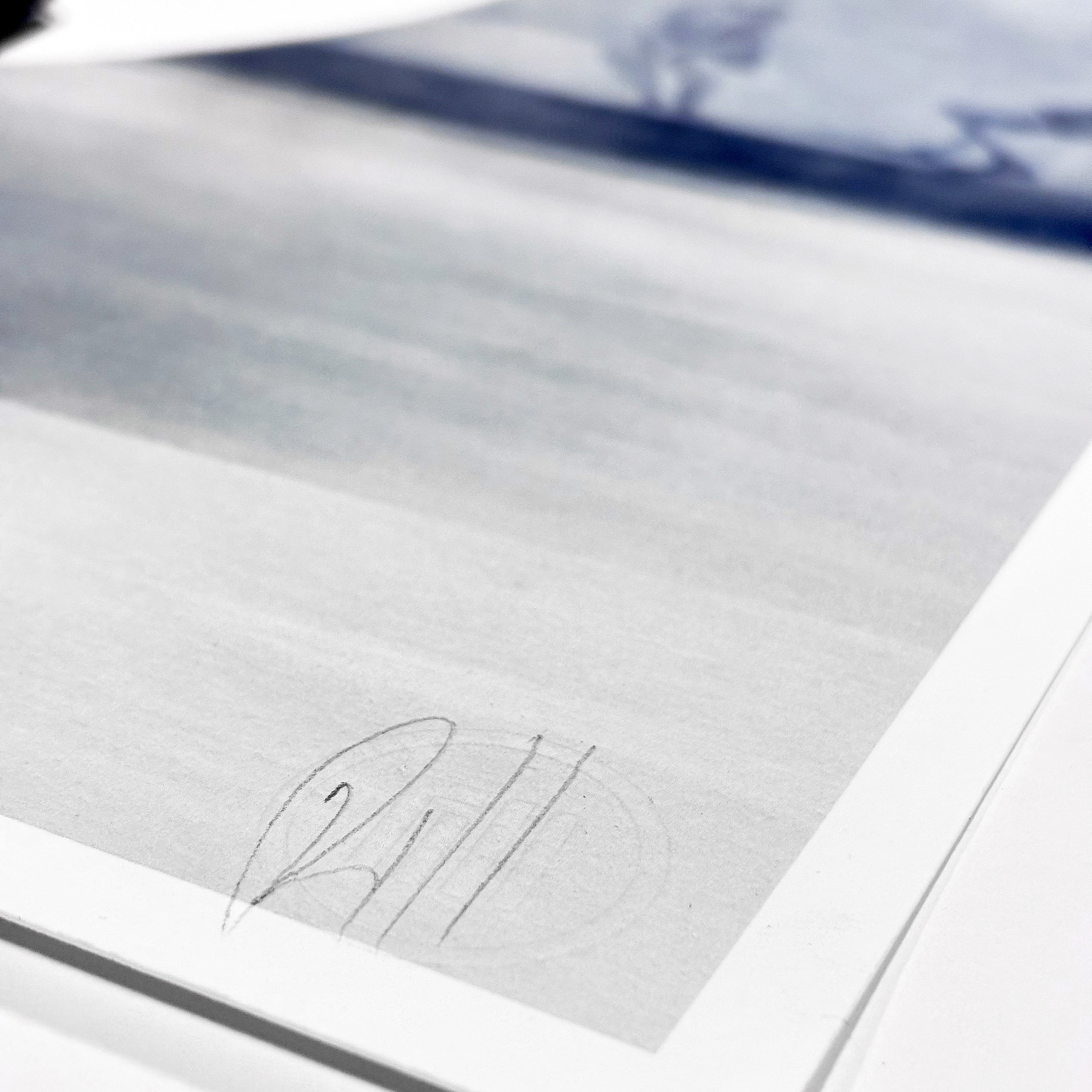 TR4 | Z. CUNHA | 1965