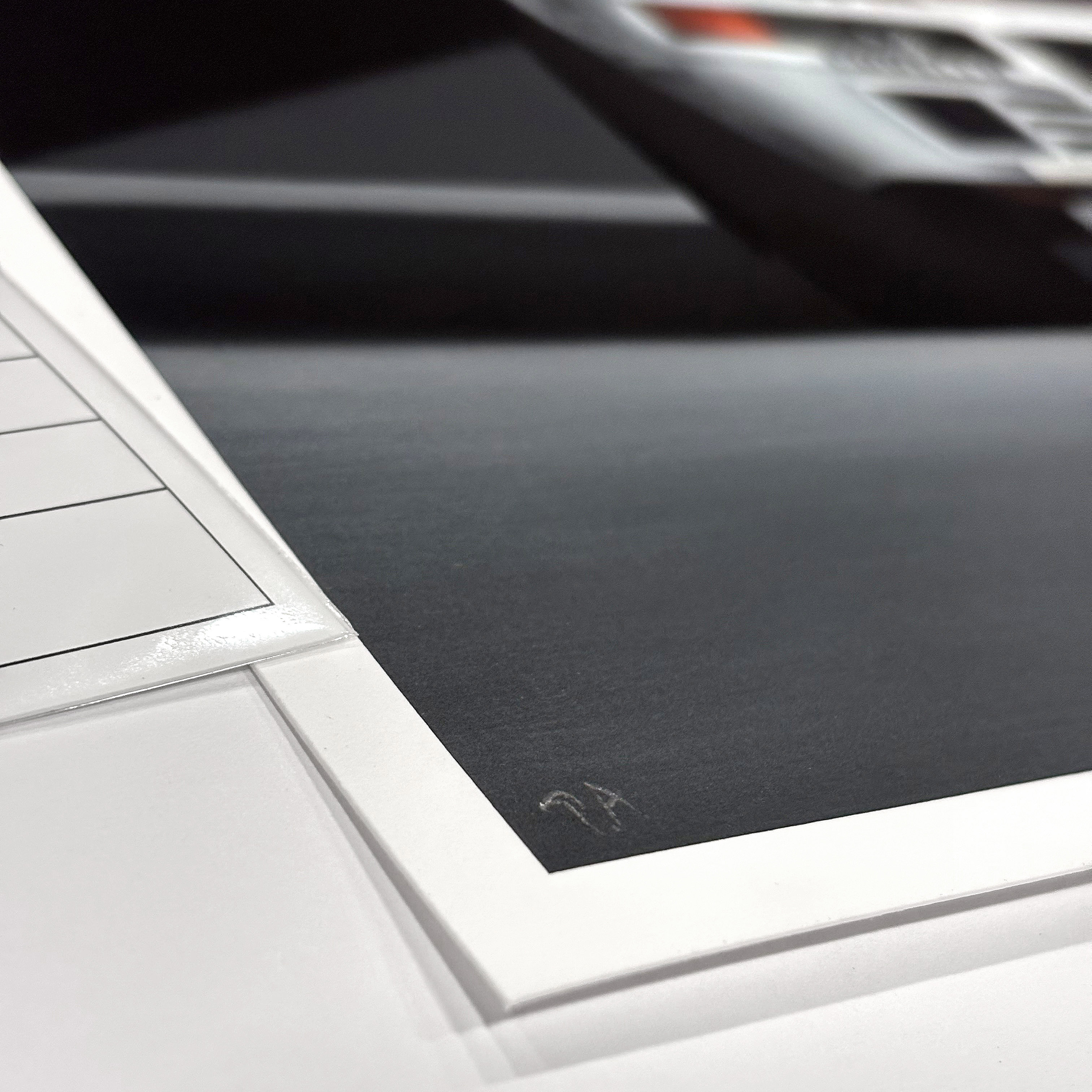 HF INTEGRALE | A. AGHINI | 1992