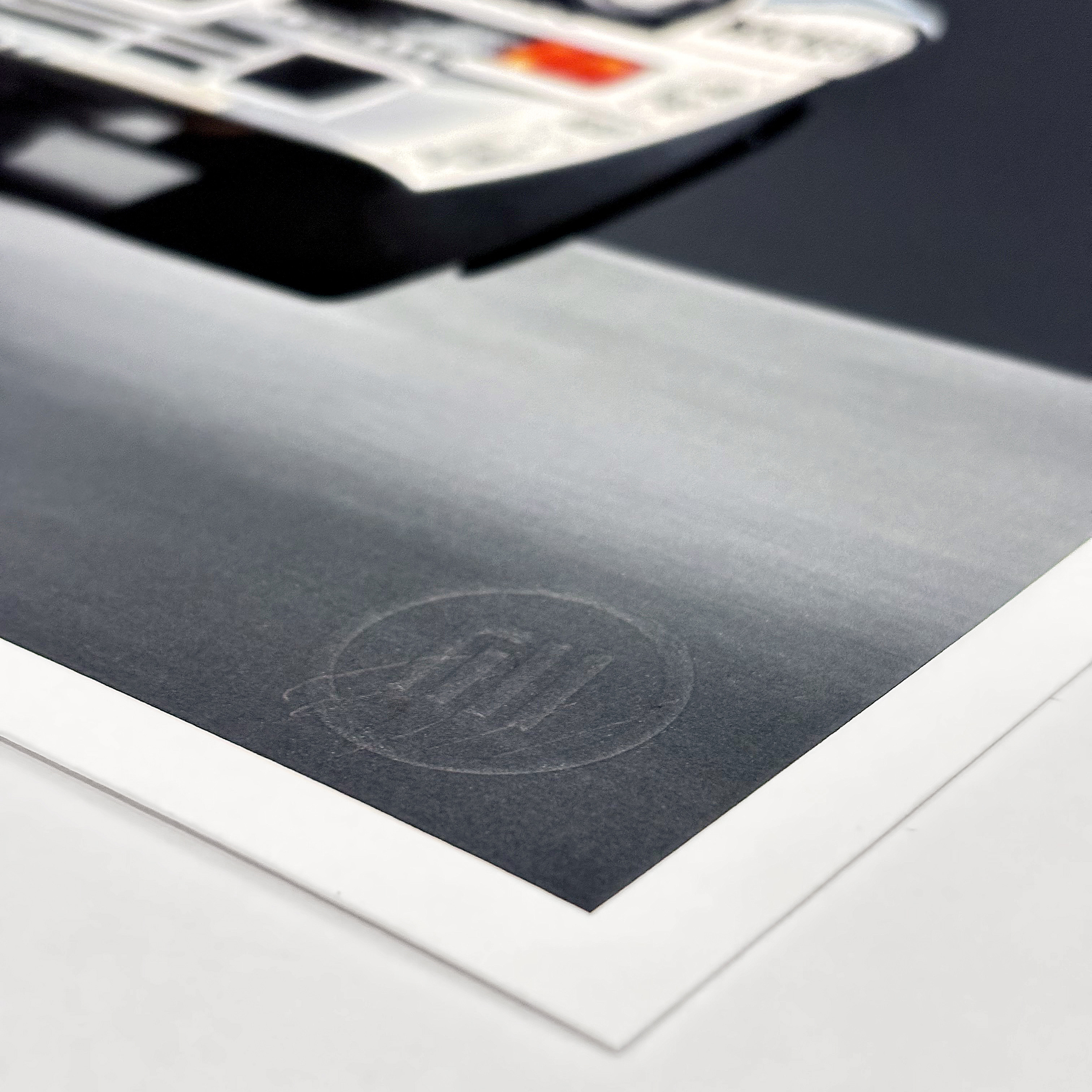 HF INTEGRALE | A. AGHINI | 1992