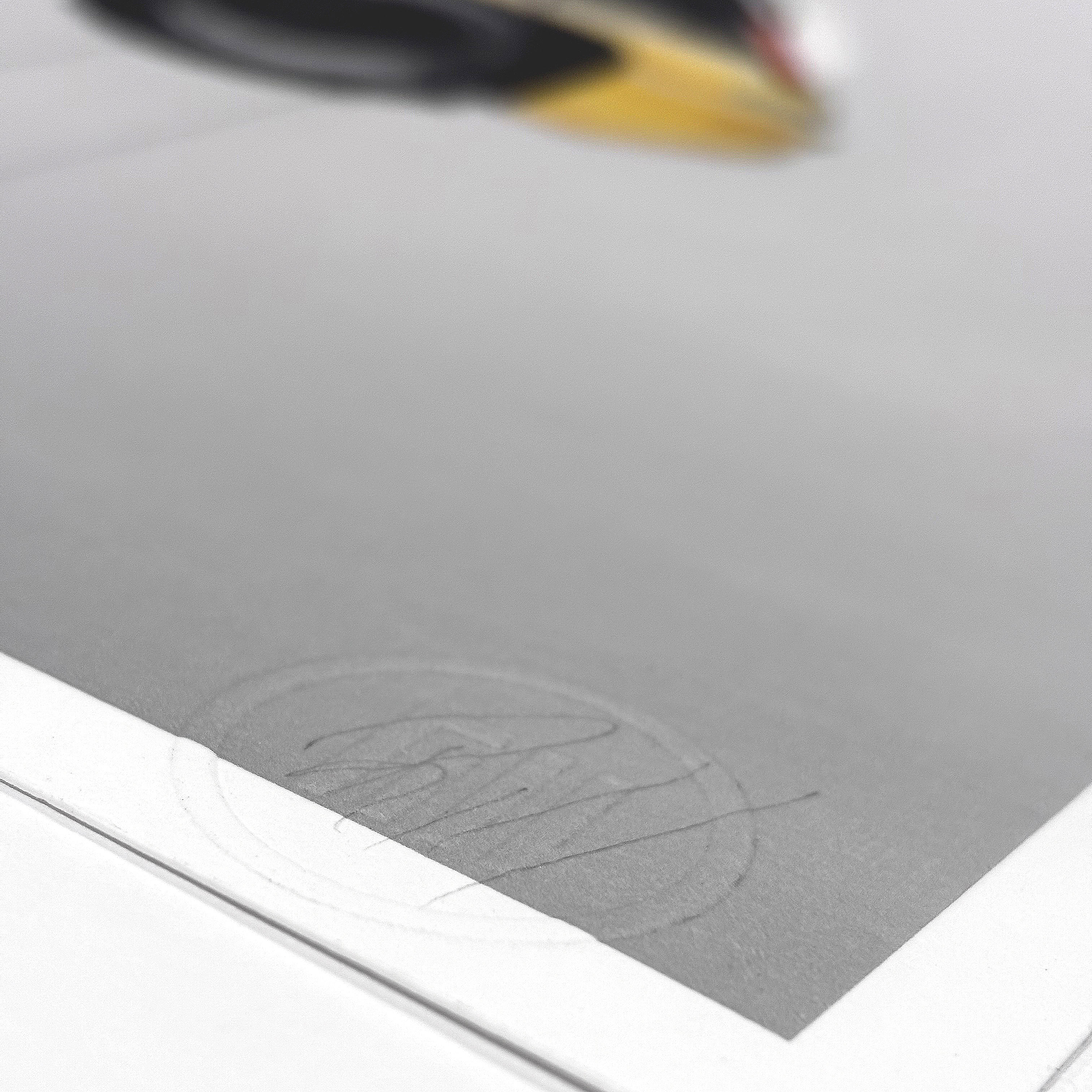 R5 MAXI TURBO | C. SAINZ | 1986