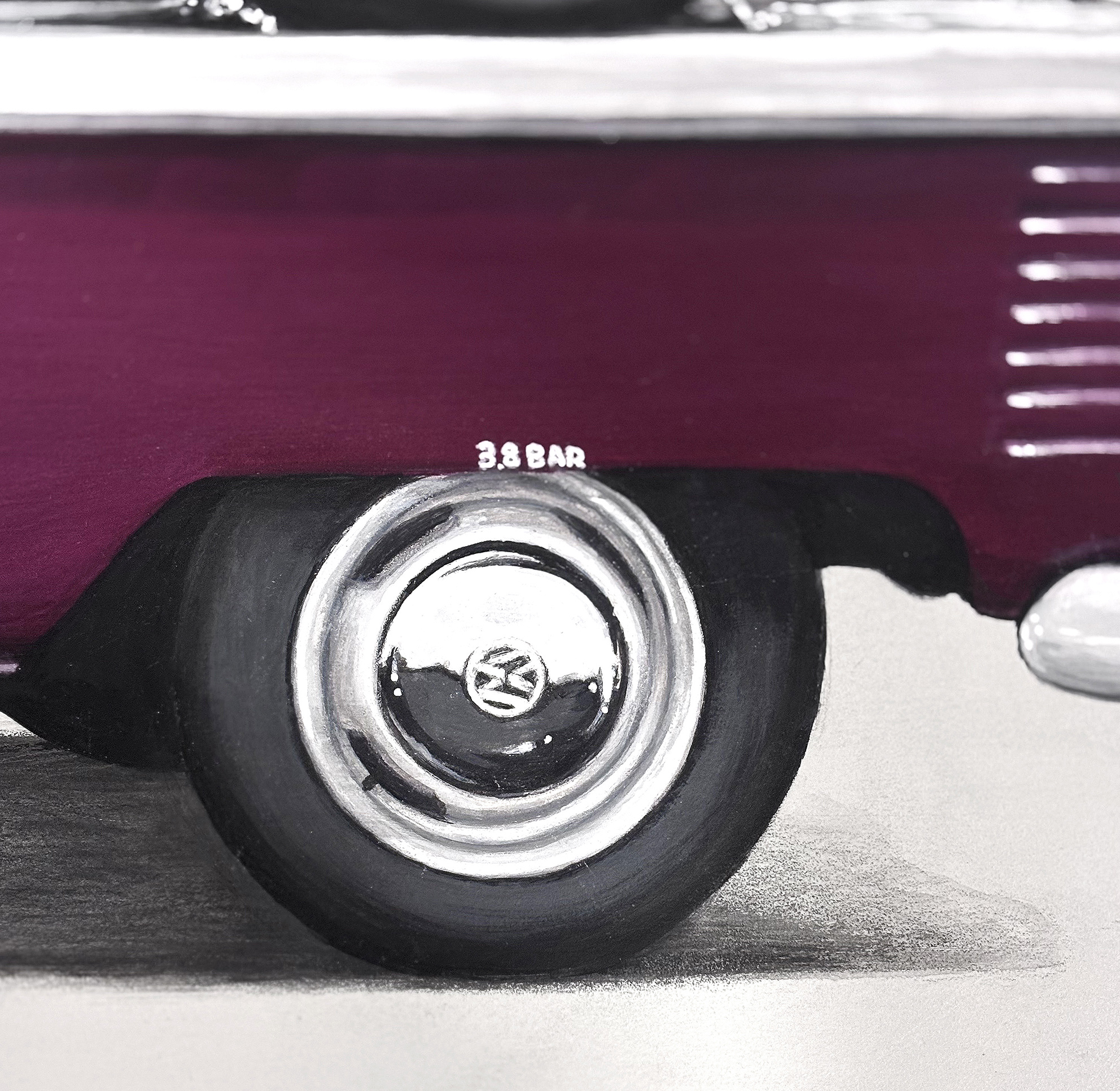 PORSCHE 906 (SPORT CLASSE) PORSCHE 906 (SPORT CLASSE)