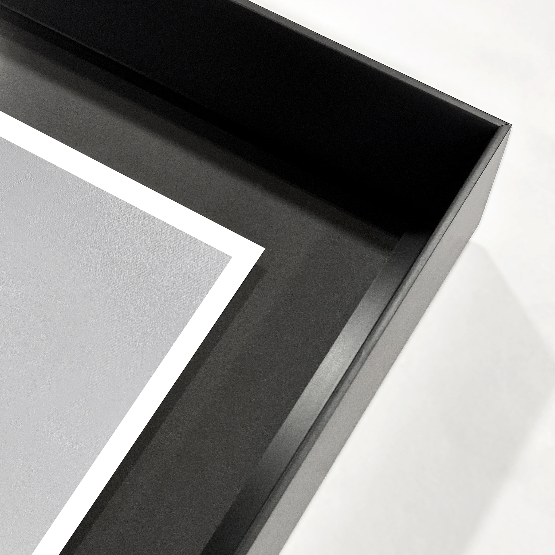 037 | M. BIASION | 1983 + MOLDURA (FRAME)