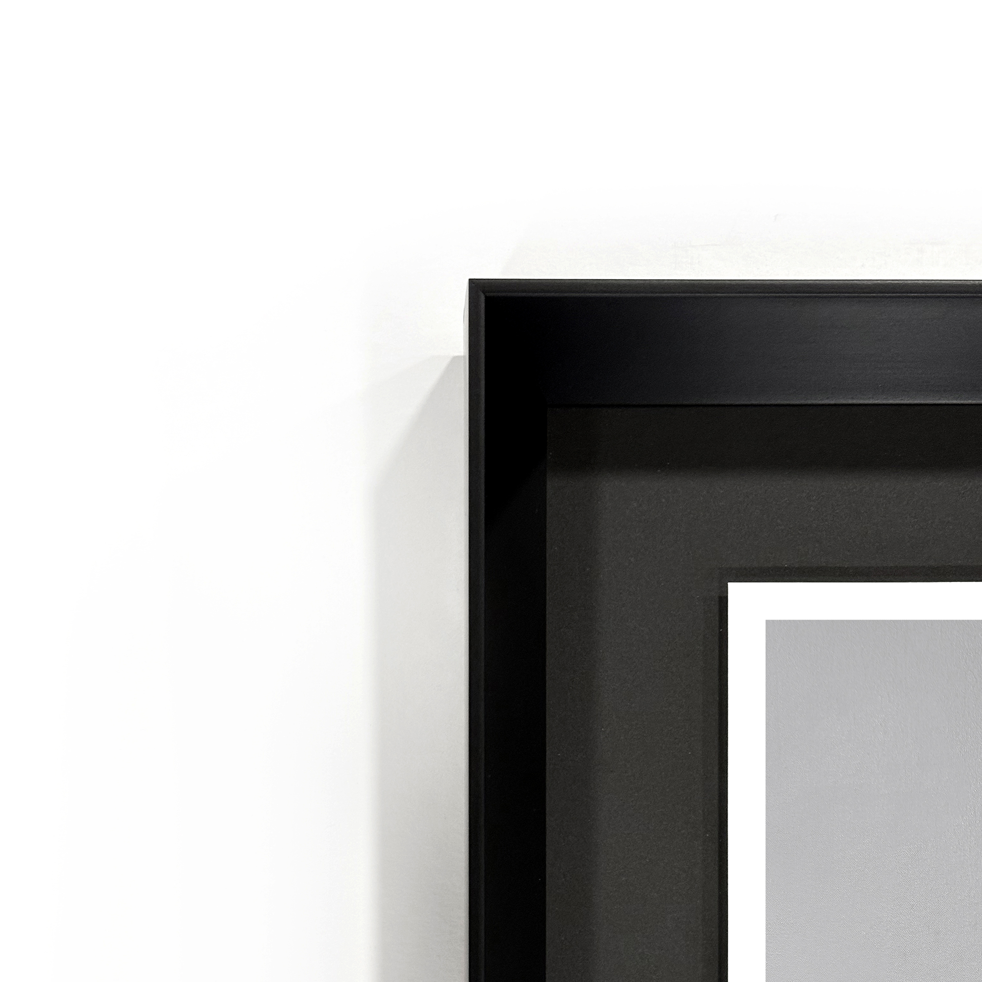 037 | M. BIASION | 1983 + MOLDURA (FRAME)