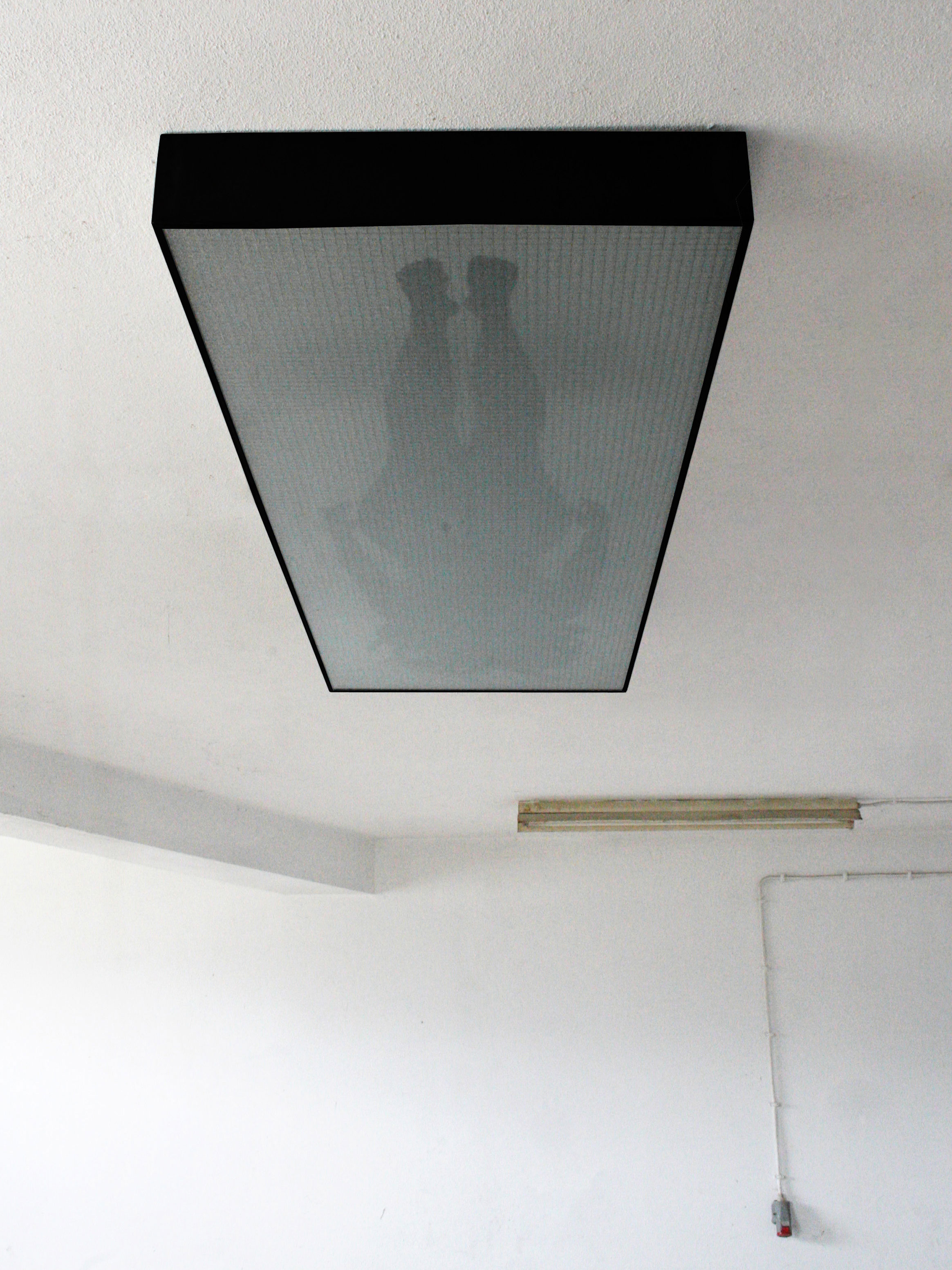 DOME