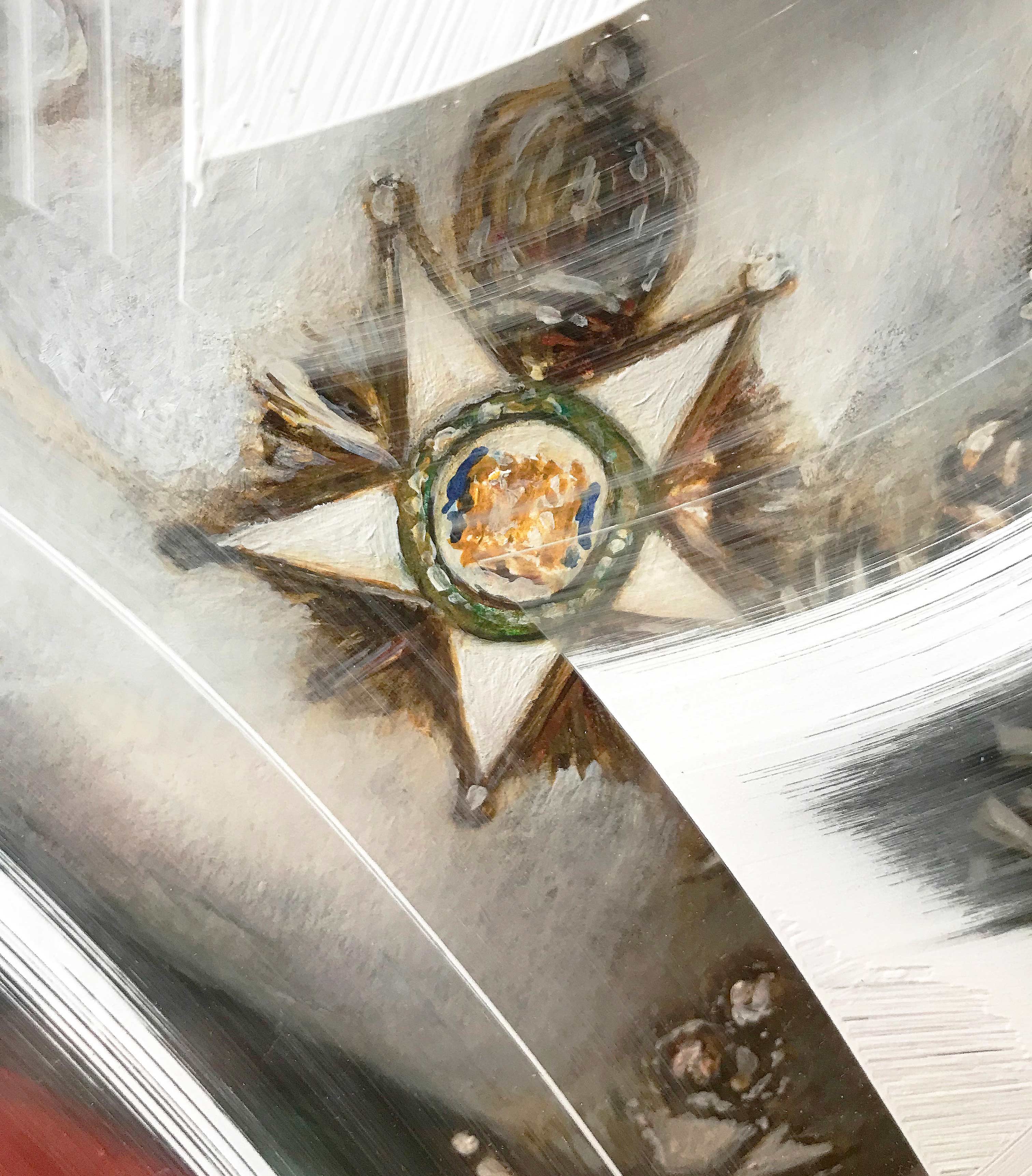 D. MARIA