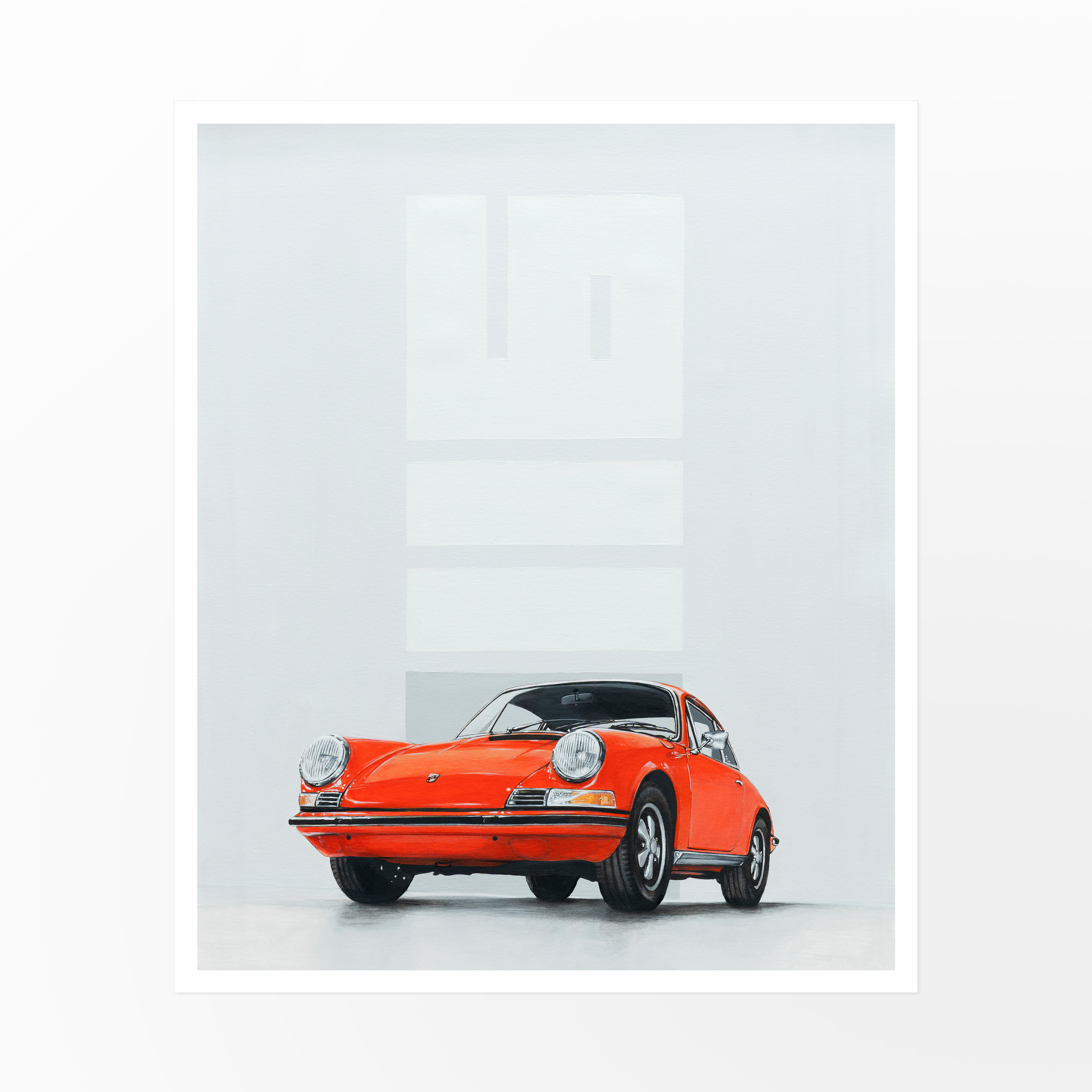 911