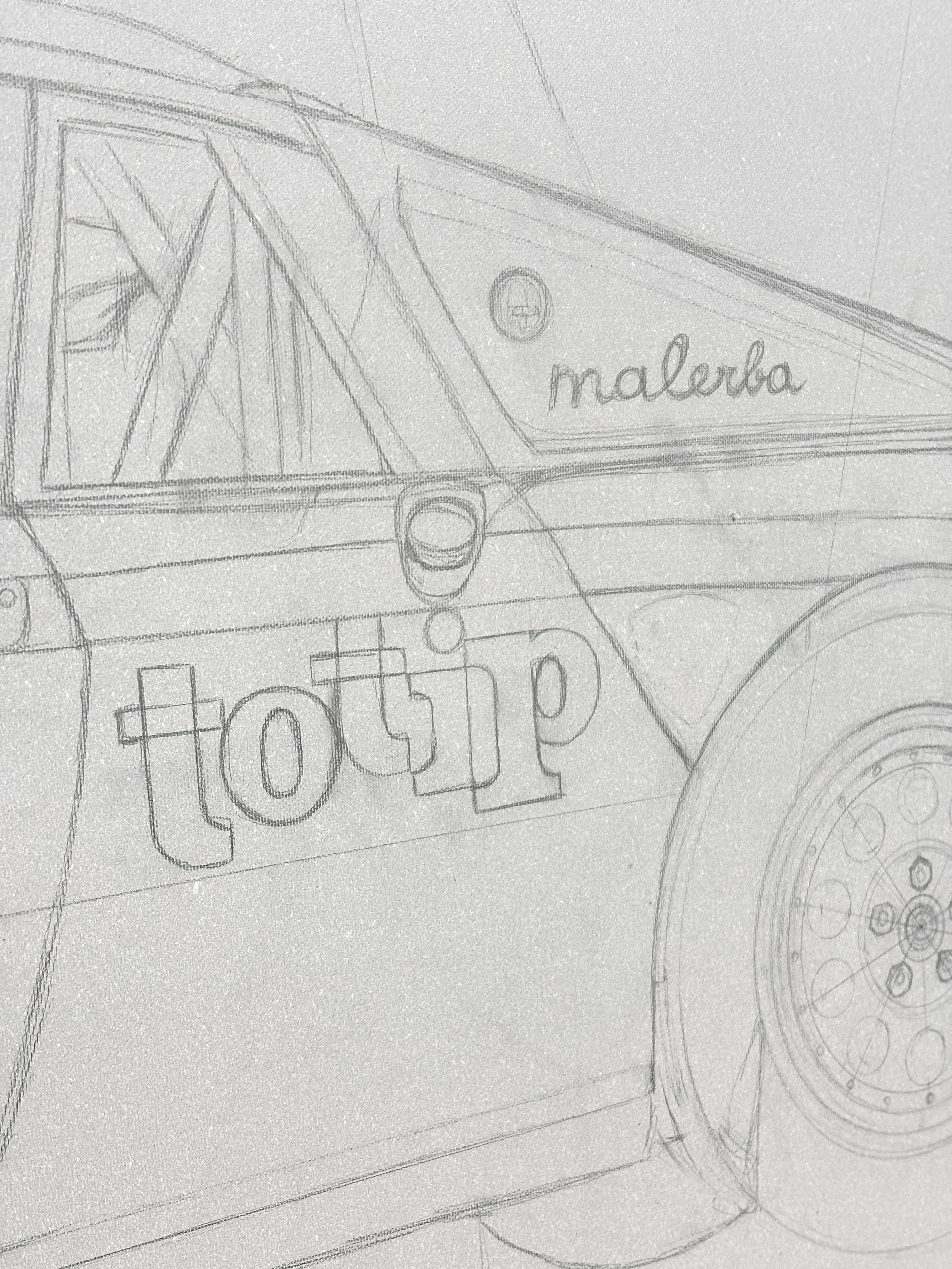 037 | M. BIASION | 1983