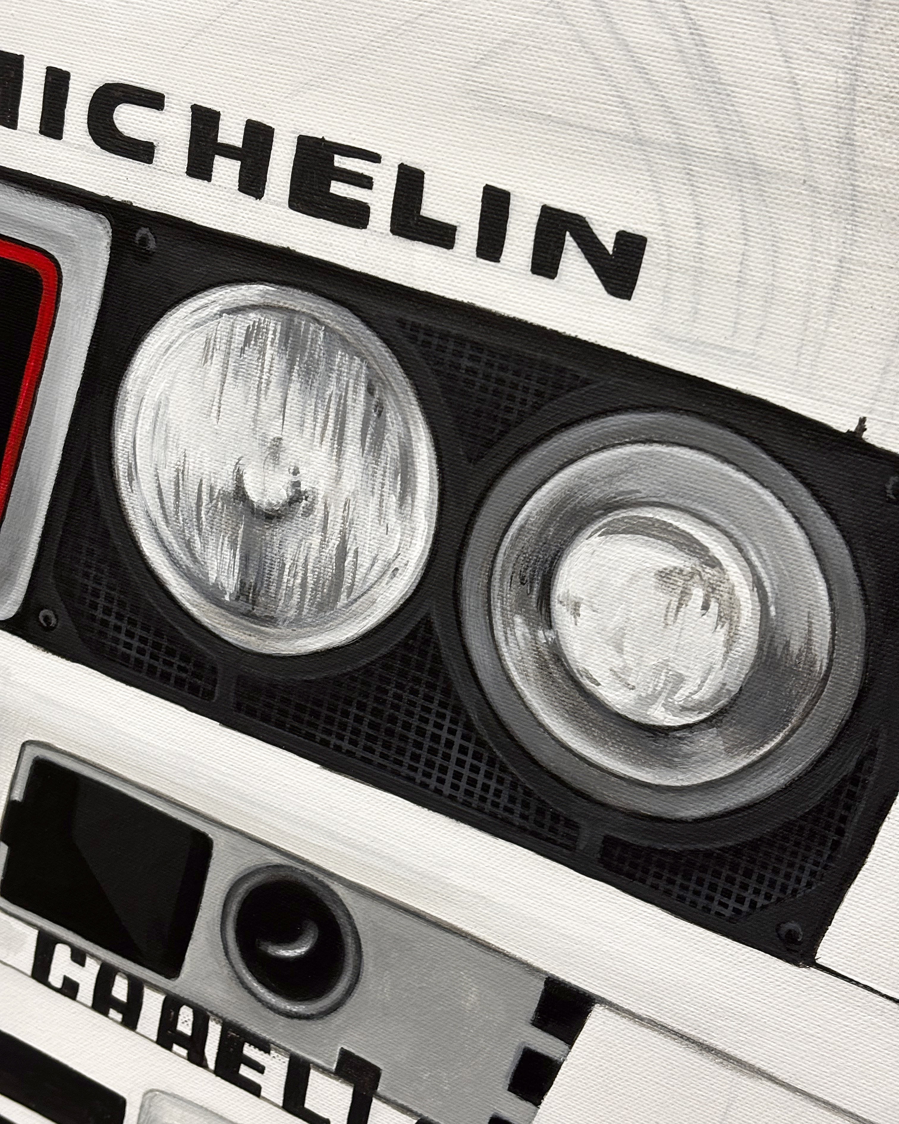 HF INTEGRALE | A. AGHINI | 1992