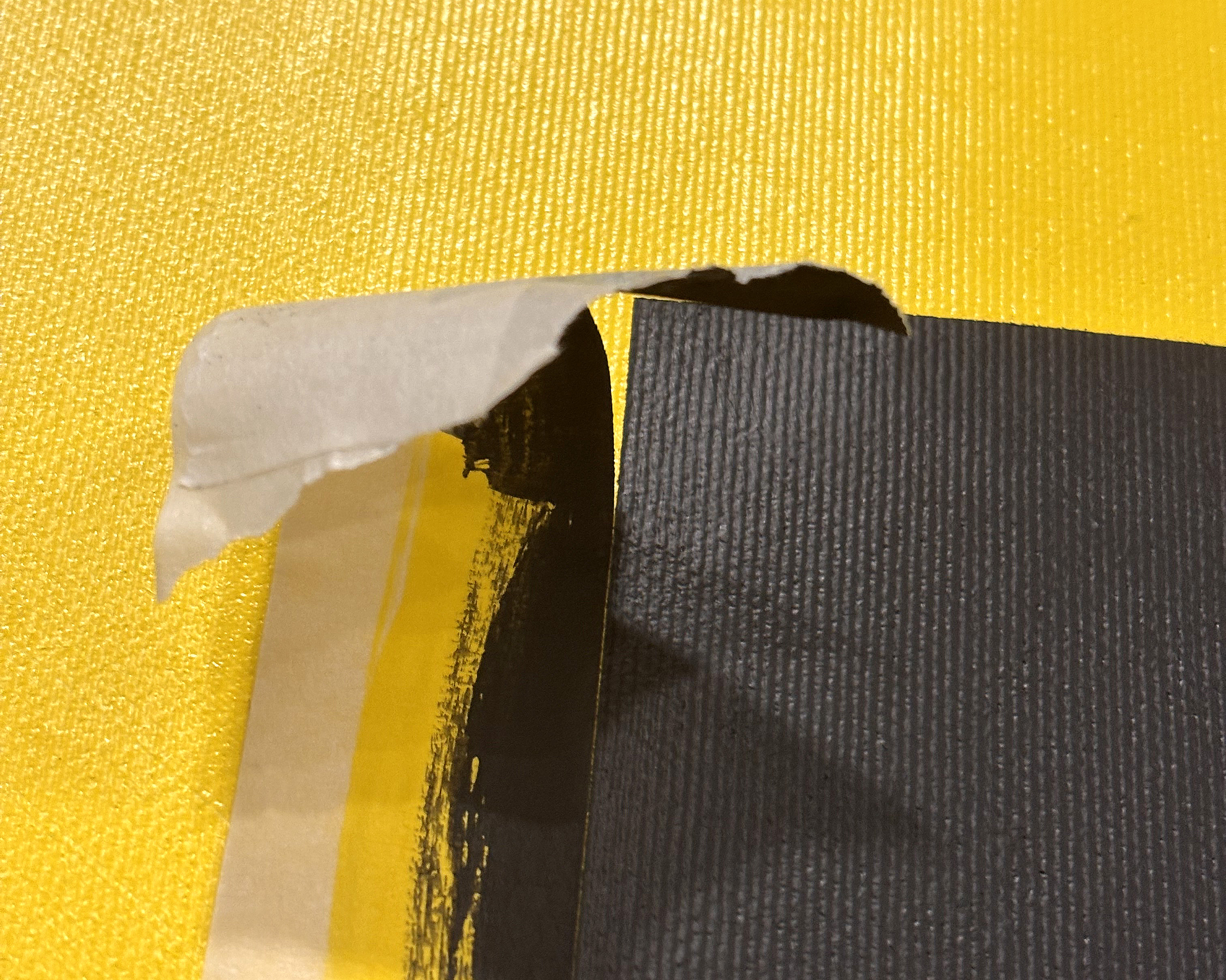 PIRELLI