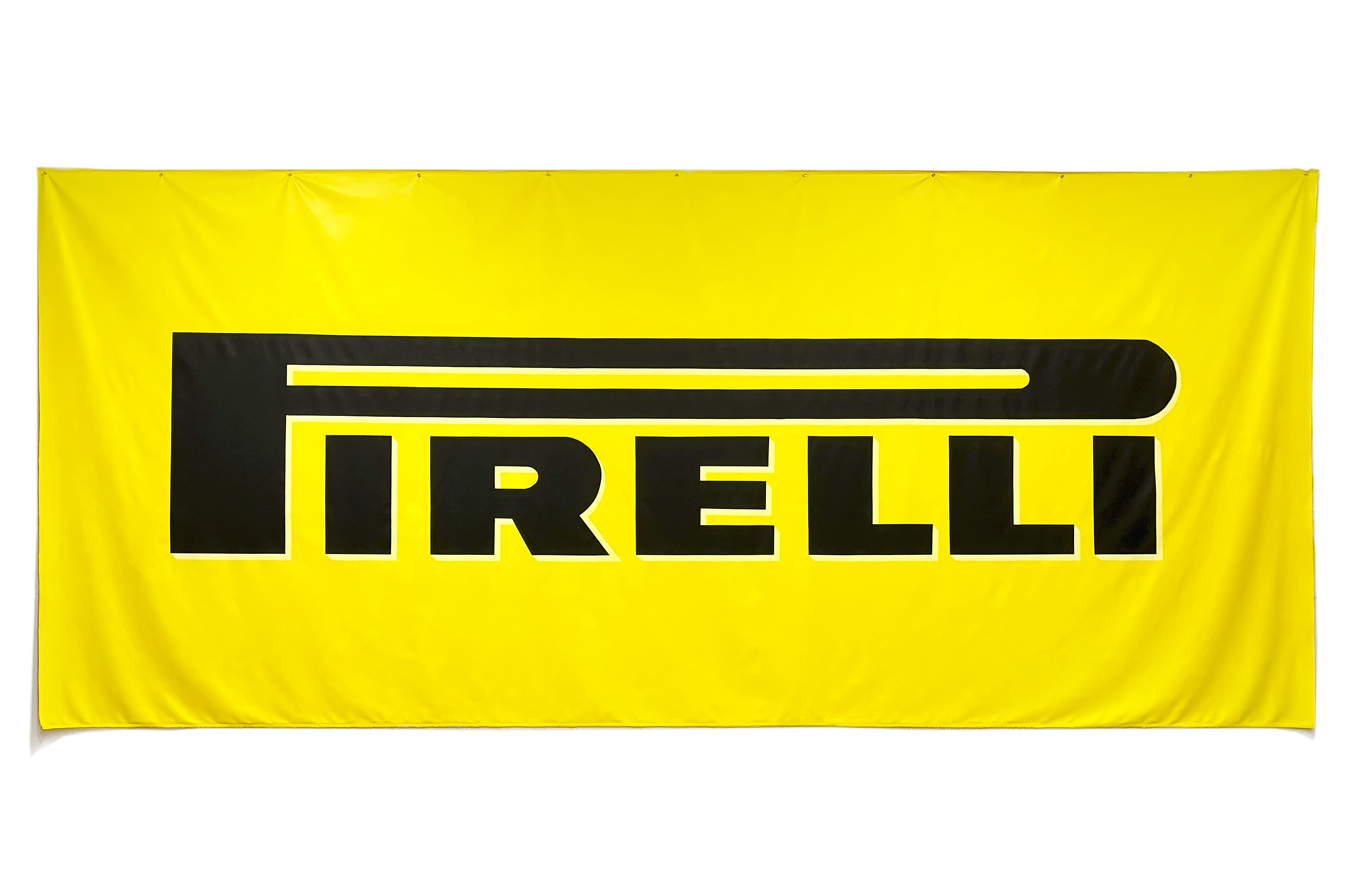 PIRELLI