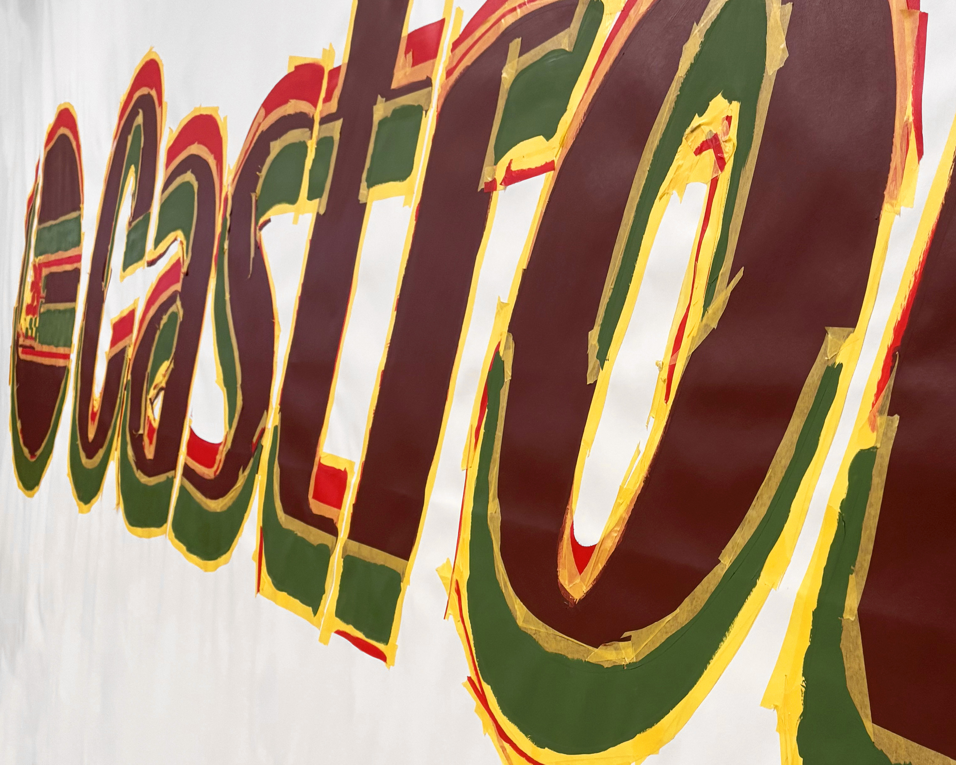 CASTROL