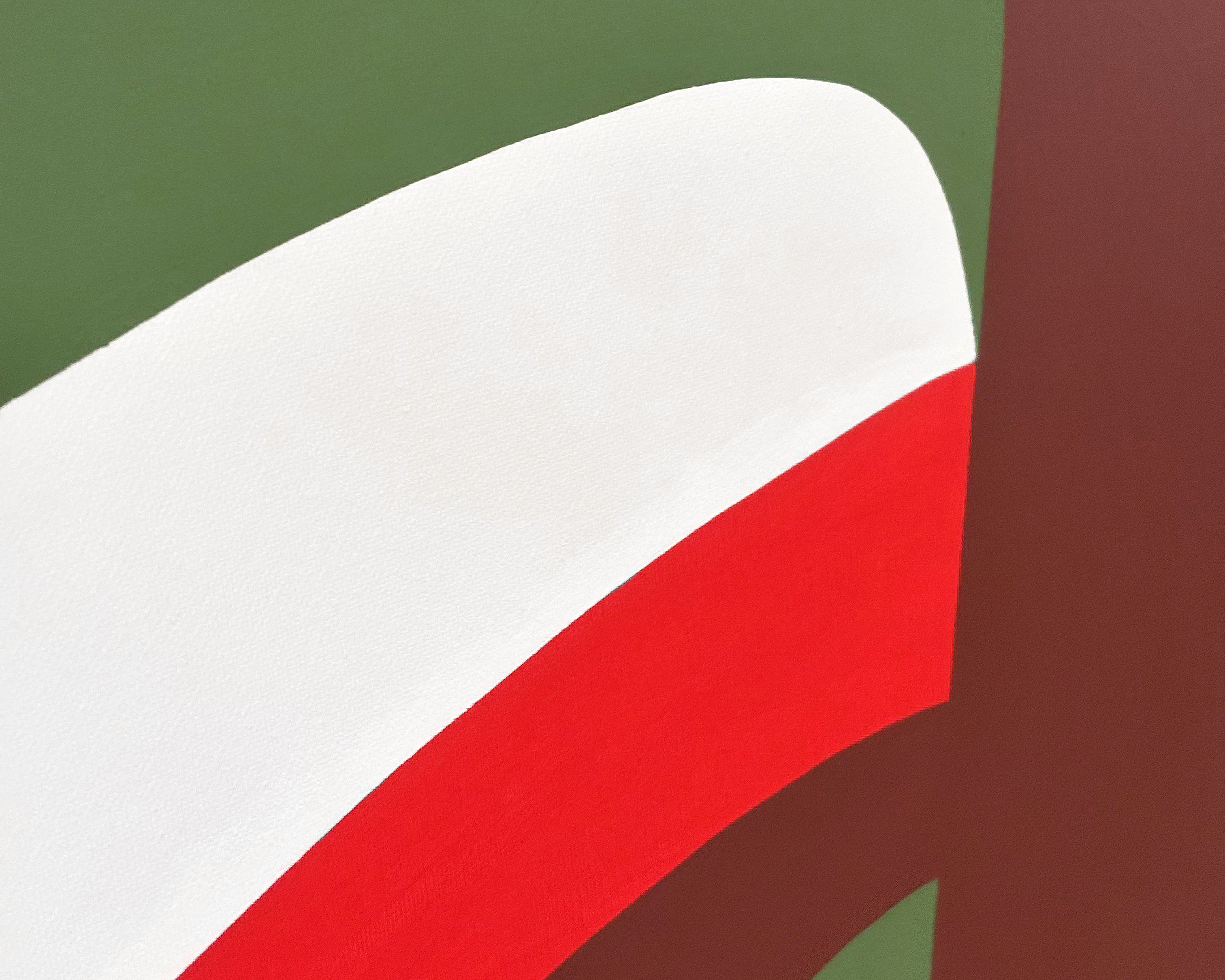 CASTROL