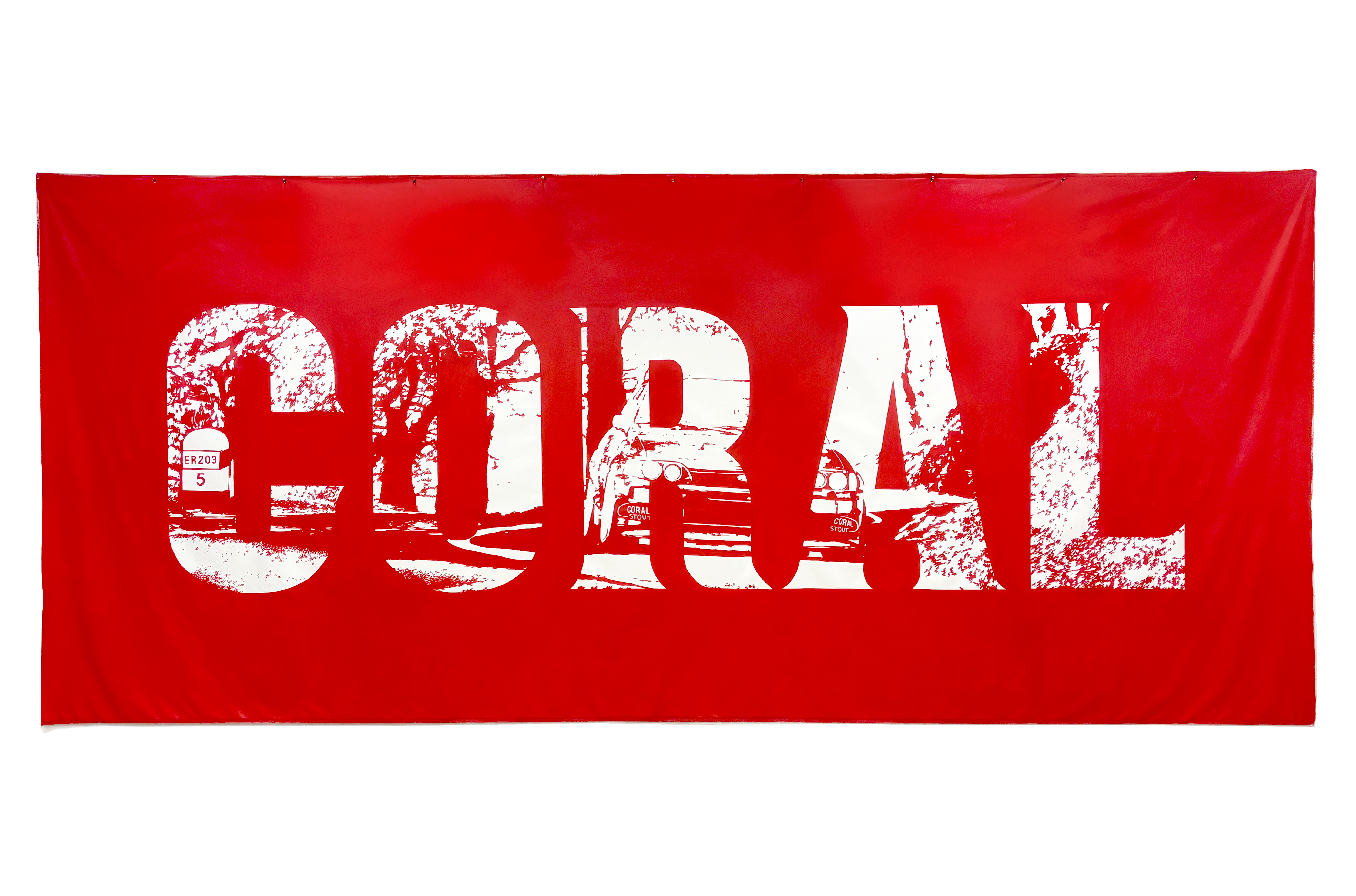 CORAL