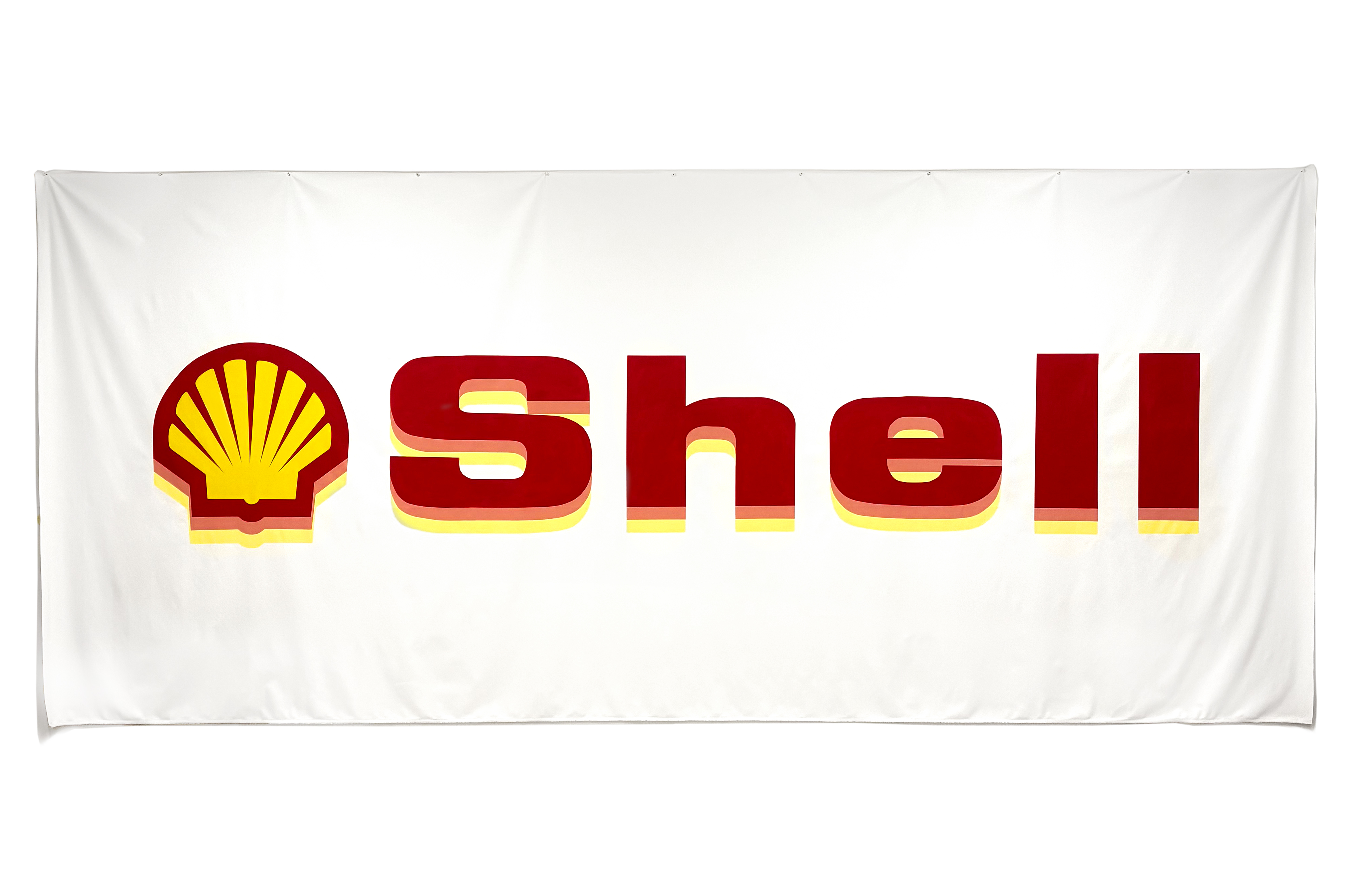 SHELL